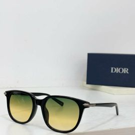Picture of Dior Sunglasses _SKUfw55617206fw